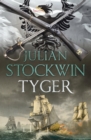 Tyger : Thomas Kydd 16 - eBook