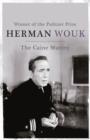 The Saint - My Autobiography : The man, the myth, the true story - Herman Wouk