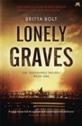Lonely Graves : Pieter Posthumus Mystery 1 - Book