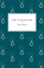 The Turquoise - Book