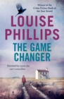 The Game Changer - Book