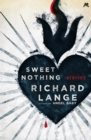 Sweet Nothing : Stories - eBook