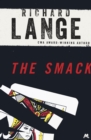 The Smack : Gritty and gripping LA noir - eBook