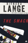 The Smack : Gritty and gripping LA noir - Book