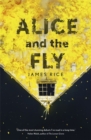 Alice and the Fly - Book