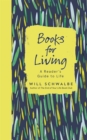 Books for Living : a reader's guide to life - Book