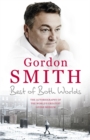 The Best of Both Worlds : The autobiography of the world's greatest living medium - Book