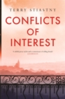 Conflicts of Interest - Book