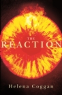 The Reaction : Book Two in the spellbinding Wars of Angels duology - eBook