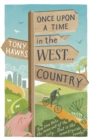 Once Upon A Time In The West...Country - eBook
