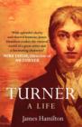Turner : A Life - eBook