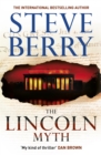 The Lincoln Myth : Book 9 - Book