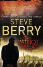 The Patriot Threat : Book 10 - Book