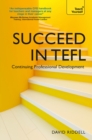 Succeed in TEFL - Continuing Professional Development - eBook
