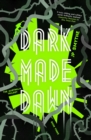 Dark Made Dawn : Australia Book 3 - eBook