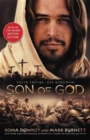 Son of God - Book