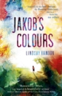Jakob's Colours - Book