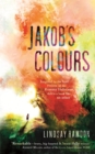 Jakob's Colours - Book
