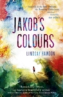 Jakob's Colours - eBook