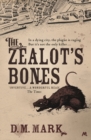 The Zealot's Bones - eBook