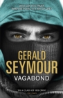 Vagabond - Book