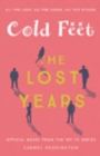 Cold Feet: The Lost Years - Book