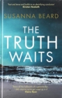 The Truth Waits - Book
