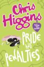Midnight : Book 7 - Chris Higgins