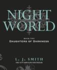 Night World: Daughters Of Darkness : Book 2 - eBook