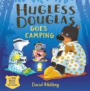 Hugless Douglas Goes Camping - Book