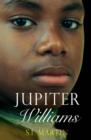 Jupiter Williams - eBook