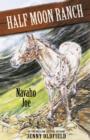 Navaho Joe : Book 7 - eBook