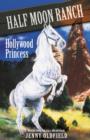Hollywood Princess : Book 8 - eBook
