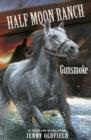 Gunsmoke : Book 11 - eBook