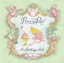 Princess Pearl: A Birthday Ball - Book