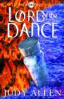 Lord Of The Dance - eBook