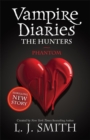 The Vampire Diaries: Phantom : Book 8 - Book