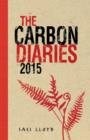 The Carbon Diaries 2015 : Book 1 - eBook