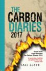 The Carbon Diaries 2017 : Book 2 - eBook
