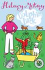 Dog Friday: Dolphin Luck : Book 3 - eBook