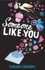 Someone Like You - eBook