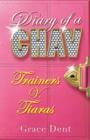 Trainers v. Tiaras : Book 1 - eBook