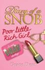 Poor Little Rich Girl : Book 1 - eBook