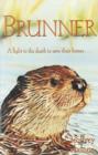 Brunner - eBook