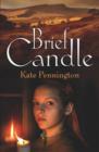 Brief Candle - eBook