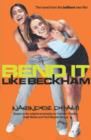 Bend It Like Beckham - eBook