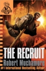 The Recruit : Book 1 - eBook