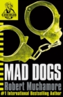 Mad Dogs : Book 8 - eBook