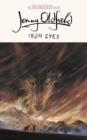 The Dreamseeker Trilogy: Iron Eyes : Book 2 - eBook