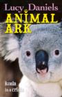 Koalas in a Crisis - Book